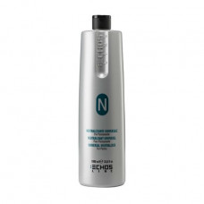 The stabilizing Echosline Seliar Synergy Perm Neutralizer converter, 1000 ml