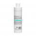 The stabilizing tonic for the person Christina Unstress Stabilizing Toner, 300 ml
