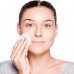 The stabilizing tonic for the person Christina Unstress Stabilizing Toner, 300 ml