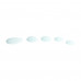 The stabilizing tonic for the person Christina Unstress Stabilizing Toner, 300 ml