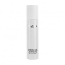 The stabilizing tonic for the person Natura Bisse Stabilizing Line Toner, 200 ml