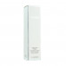 The stabilizing tonic for the person Natura Bisse Stabilizing Line Toner, 200 ml