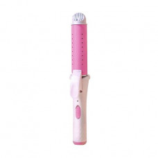 Stayler for hair, 12 W