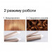 Stayler for hair, 12 W