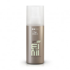 Stayling-Gel Wella Professionals EIMI Shape Me of 48 hours with memory effect 150ml