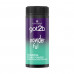 Styling powder for hair dressing of Power Full Volumizing Powder Got2B, 10 g