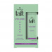 Styling powder for hair of Taft of Objem, 10 g