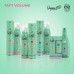 Styling powder for hair of Taft of Objem, 10 g