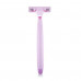 Machine disposable female Bye Bad Hair Pinky 2 edges, 1 piece