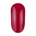 Starting set for a covering the My Nail 2021 10 gel polish, 6 units