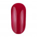 Starting set for a covering the My Nail 2021 10 UV gel polish, 6 units