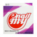 Starting set for a covering the My Nail 2021 10 UV gel polish, 6 units