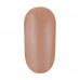 Starting set for a covering the My Nail 2021 7 gel polish, 6 units