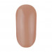 Starting set for a covering the My Nail 2021 7 UV gel polish, 6 units