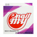 Starting set for a covering the My Nail 2021 7 UV gel polish, 6 units