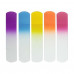 Glass nail file of SPL, 160 mm (0.8-1602)