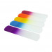 Glass nail file of SPL, 160 mm (0.8-1602)