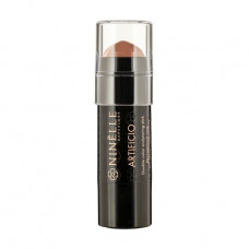 Stik for a skulpturirovaniye of the person Ninelle Artificio Double Color Sculpturing Stick 402, 6 g