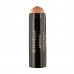 Stik for a skulpturirovaniye of the person Ninelle Artificio Double Color Sculpturing Stick 402, 6 g