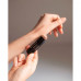 Stik for a skulpturirovaniye of the person Ninelle Artificio Double Color Sculpturing Stick 402, 6 g