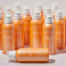 Stimulating protective spray haze for the person Payot My Payot Brume Eclat Anti-Pollution Revivifying Mist, 125 ml