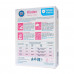 Laundry detergent Alles GUT! children's besfosfatny, 1.2 kg
