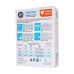 Laundry detergent Alles GUT! Universalny of besfosfatny, 1.5 kg