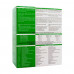 Laundry detergent Delamark Color of 30 washings, 1 kg