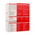 The laundry detergent Delamark Premium Line Color with effect of the conditioner, 30 washings, 1 kg