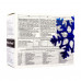 Laundry detergent Delamark Royal Powder White of 15 washings, 500 g