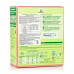 Laundry detergent Frosch Color of Grenades, 18 washings, 1.35 kg