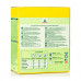 Laundry detergent Frosch Citrus of 20 Washings, 1.35 kg