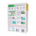 The laundry detergent Green&Clean Professional Compact for color clothes, 5 kg