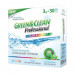 The laundry detergent Green&Clean Professional for color clothes, 30 washings, 3 kg