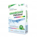 The laundry detergent Green & Clean Professional for color clothes, 50 washings, 5 kg
