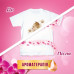 Laundry detergent Losk Aromatherapy Essential Oils and aroma of a Malaysian flower, automatic machine, 32 washings, 4.8 kg