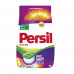 Laundry detergent Persil Color Deep Clean Plus Active Fresh of 18 washings, 2.7 kg