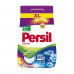 The laundry detergent Persil Color Deep Clean Freshness from Silan, 27 washings, 4.05 kg