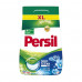 The laundry detergent Persil Deep Clean Freshness from Silan of 27 washings, 4.05 kg