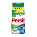 The laundry detergent Persil Deep Clean Freshness from Silan, 54 washings, 8.1 kg