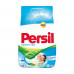 The laundry detergent Persil Sensitive Aloe Vera for sensitive skin, 2.7 kg