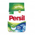 The laundry detergent Persil Freshness from Silan of 18 washings, 2.7 kg