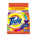 Laundry detergent Tide Akwa Powder Color, automatic machine, 27 washings, 4.05 kg
