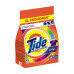 Laundry detergent Tide Akwa Powder Color, automatic machine, 27 washings, 4.05 kg