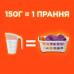 Laundry detergent Tide Akwa Powder Color, automatic machine, 27 washings, 4.05 kg