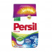 Laundry detergent for color things of Persil Color Freshness from Silan of 18 washings, 2.7 kg