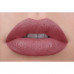 Resistant liquid opaque lipstick for lips of Inglot HD Lip Tint Matte 26, 5.5 ml
