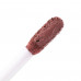 Resistant liquid opaque lipstick for lips of Vivienne Sabo Femme Fatale Rouge a Levres Matte 02 Cool Beige, 3 ml