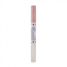 Resistant liquid lipstick for lips of Seventeen All Day Lip Color, 02, 6.4 g