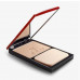 Resistant compact Phyto-Teint Eclat Compact 2 Soft Beige powder foundation, 10 g